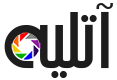 Atolieh.com logo
