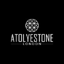 Atolyestone.com logo