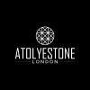 Atolyestone.com logo