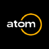 Atomeducacional.com.br logo