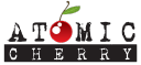 Atomiccherry.com.au logo