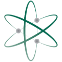 Atomicempire.com logo