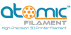 Atomicfilament.com logo