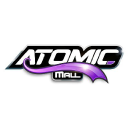 Atomicmall.com logo