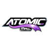 Atomicmall.com logo