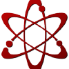 Atomit.fr logo
