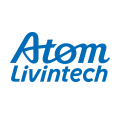 Atomlt.com logo