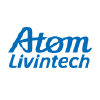 Atomlt.com logo