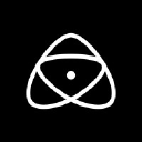 Atomos.com logo