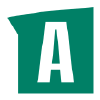 Atomstroy.net logo