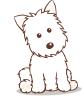 Atoodog.fr logo