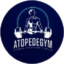 Atopedegym.com logo