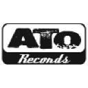 Atorecords.com logo