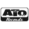 Atorecords.com logo