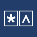 Atorse.com logo