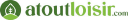 Atoutloisir.com logo