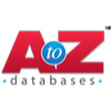 Atozdatabases.com logo