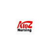 Atoznursing.com logo