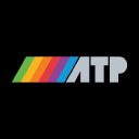 Atp.fm logo