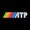 Atp.fm logo