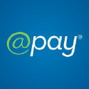 Atpay.com logo