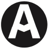 Atpdiary.com logo