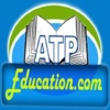 Atpeducation.com logo