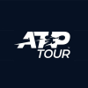 Atpfinals.com logo