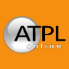 Atplonline.co.uk logo