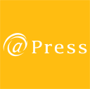 Atpress.ne.jp logo