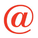 Atproperties.com logo