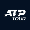 Atpworldtour.com logo