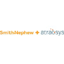 Atracsys.com logo
