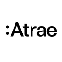 Atrae.co.jp logo