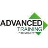 Atraining.ru logo