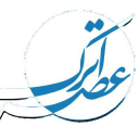 Atraknews.com logo