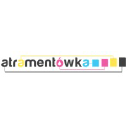 Atramentowka.com logo