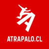 Atrapalo.cl logo