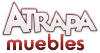 Atrapamuebles.com logo