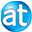 Atrativa.com.br logo