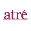 Atre.co.jp logo