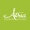 Atriaseniorliving.com logo