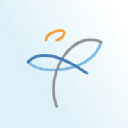 Atriumstaff.com logo