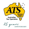 Ats.co.jp logo