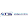 Ats.dz logo