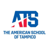 Ats.edu.mx logo