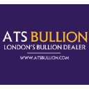 Atsbullion.com logo