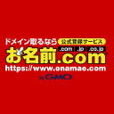 Atskype.jp logo