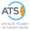 Atso.org.tr logo