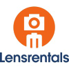 Atsrentals.com logo